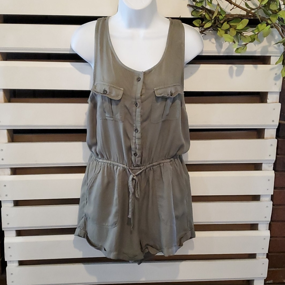 IRIS jumper.                      #1390